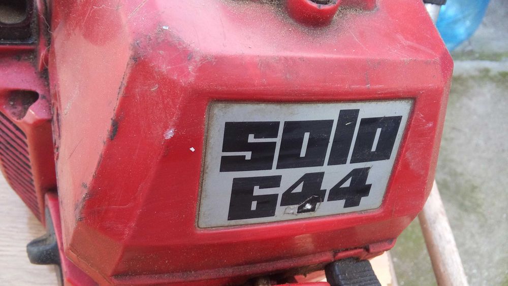 продавам бензинови резачки маркови и ел. резачки