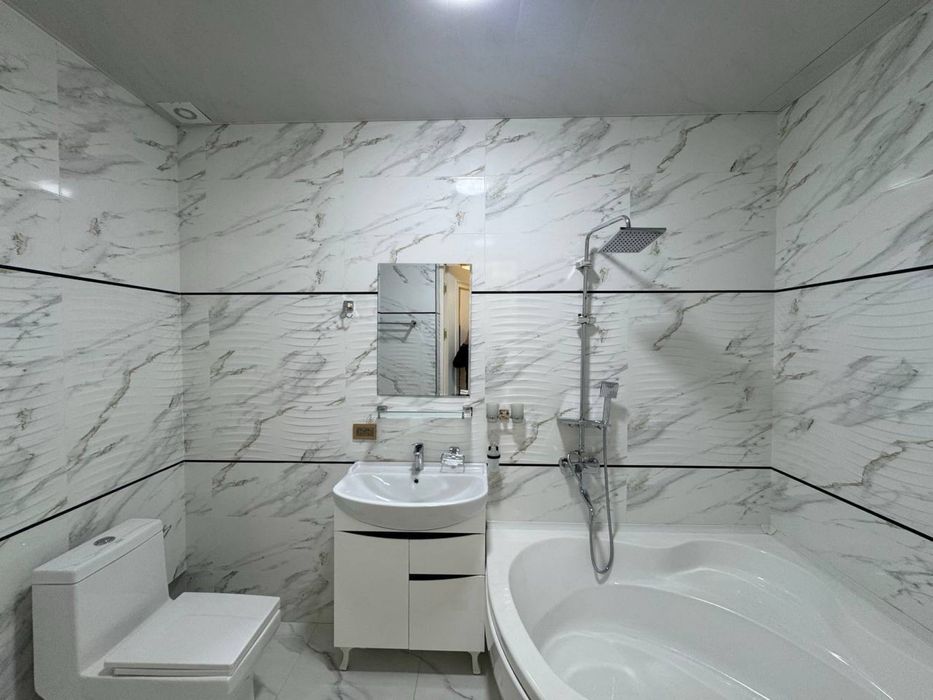 3 сотокли 3 каватли енги хонадон!