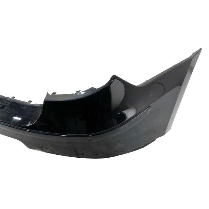 Задна броня BMW 1 Series (E87)  ID: 158784