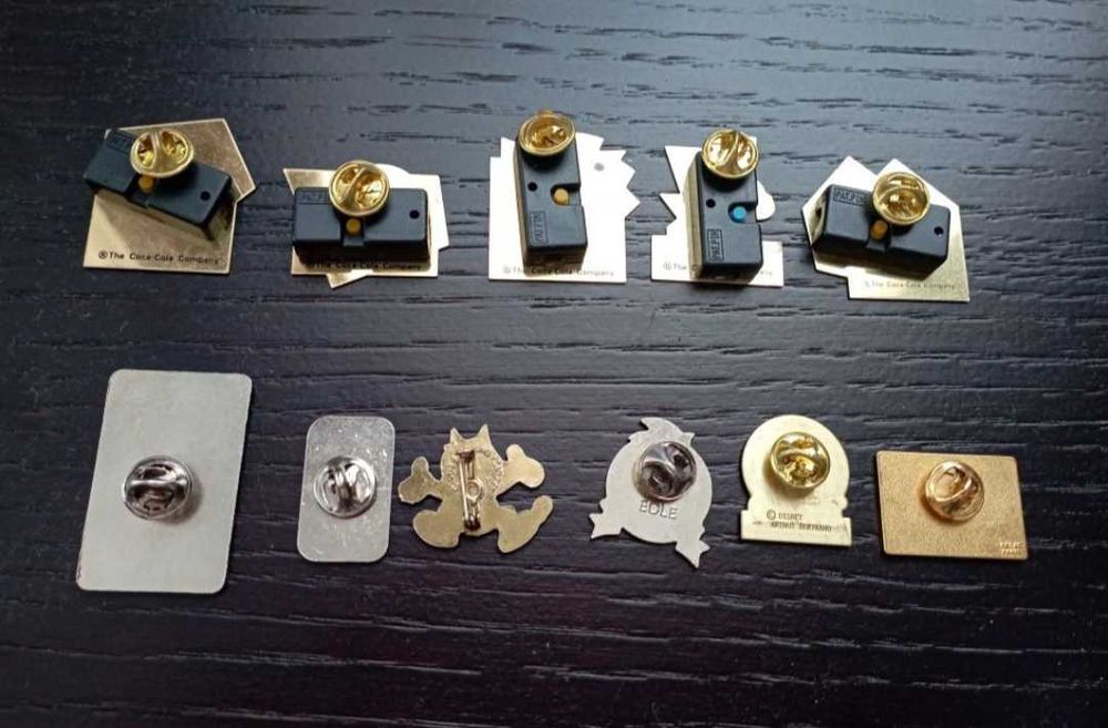 Lot o biecte diverse