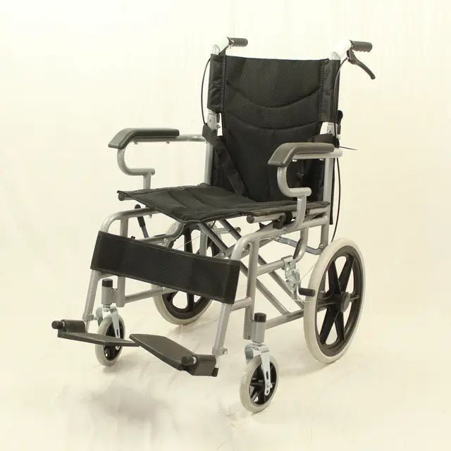 N88Nogironlar aravasi инвалидная коляска
