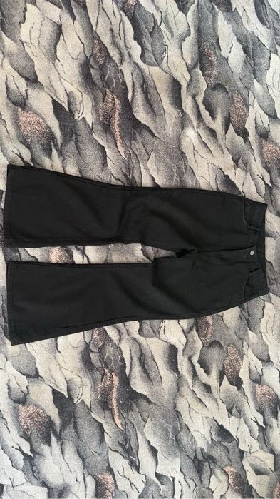 Продам джинсы ООООО