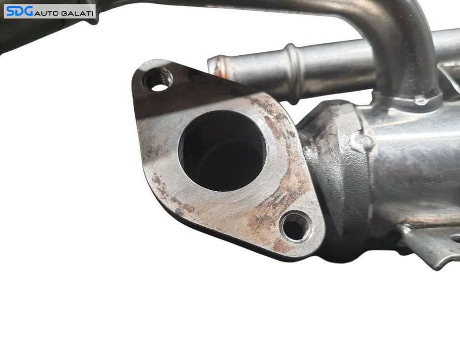 Racitor Gaze Audi A4 B6 1.9 TDI AVF 2001 - 2005 Cod 038131513H [N3900]