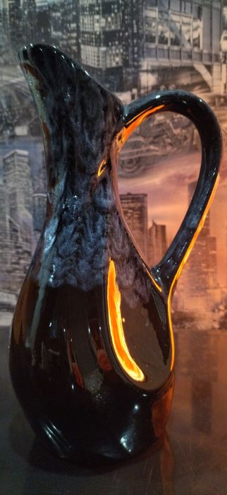 Вазы для цветов разные