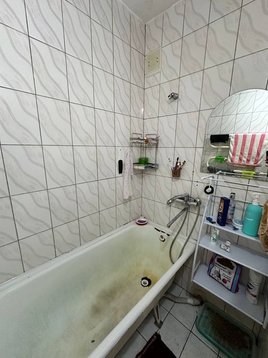 Жасорат 20 срочна