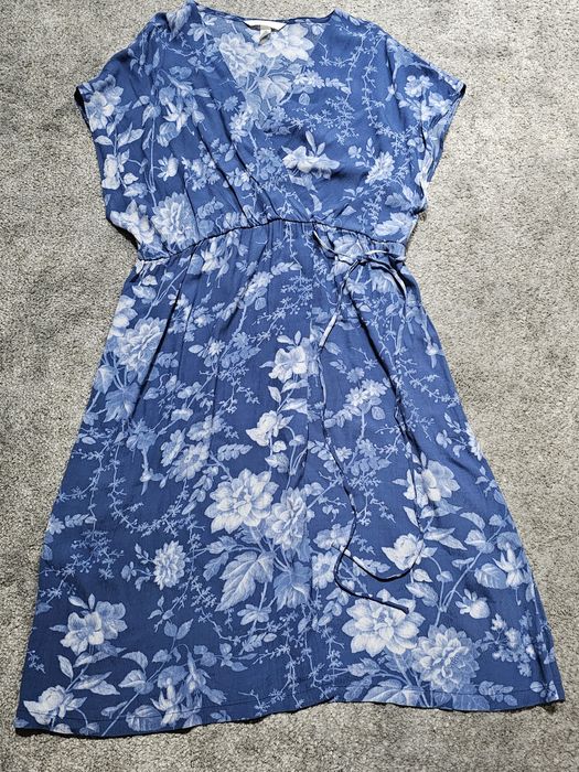 Rochie Mama H&M, in stare excelentă