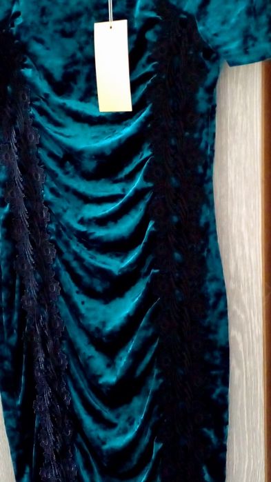 Корейский вилюр куйлак