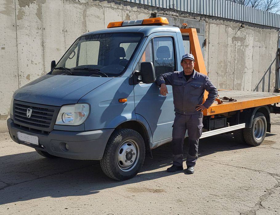 Evakuator xizmati 15 daqiqa | Эвакуатор 15 минут рядом