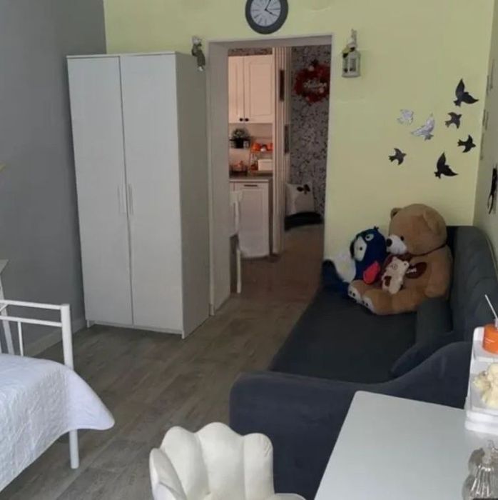 Продаю квартиру. Срочно