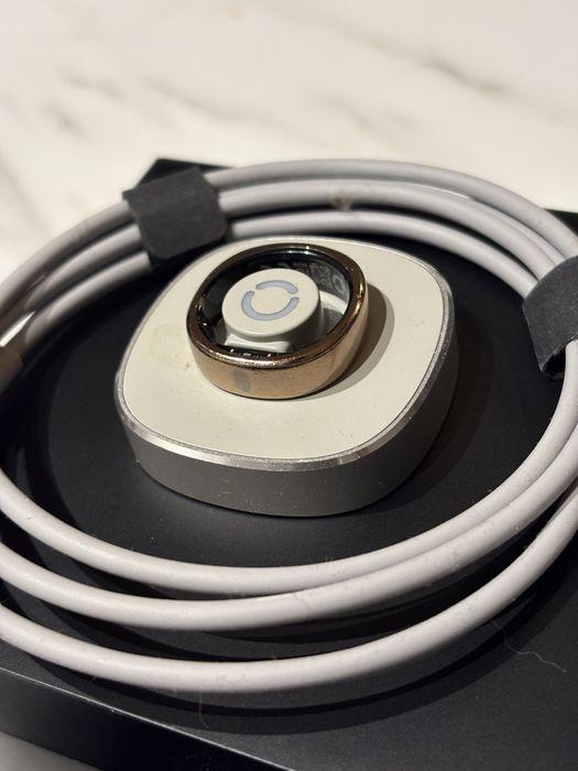 Ringconn Air Gen 2 Masura 10