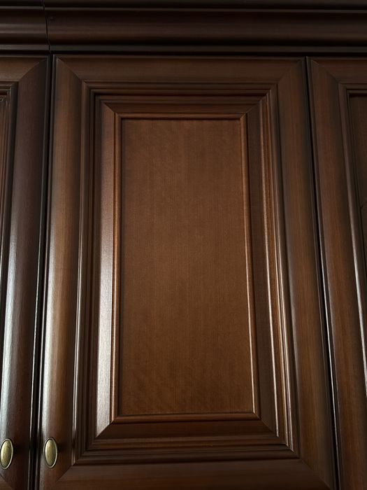 Стенка для гостиной