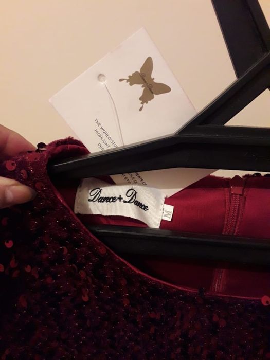 Срочно Новое Турецкое Платье Рр-S-M