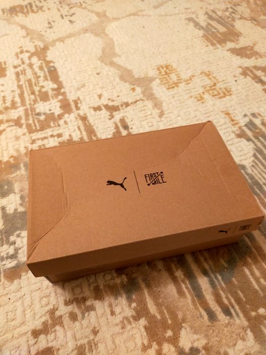 Продам сороконожки для футзала