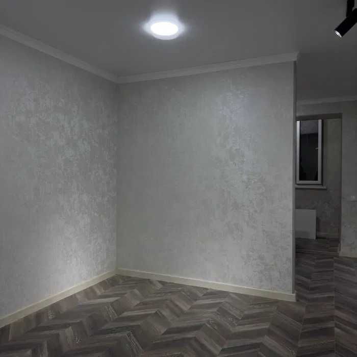 Учтепа район Чиланзар 22