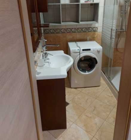 Дава се под наем Едностаен апартамент в Пловдив, Център - 36 кв.м за 168.3 € - Снимка #3