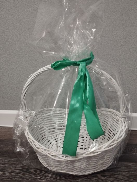 Продам Новые корзины!