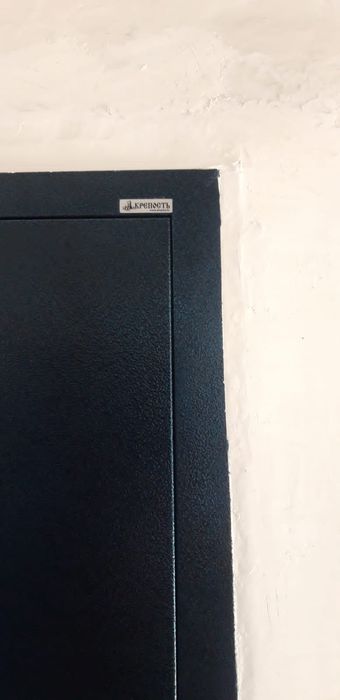Продаю 2х  квартиру