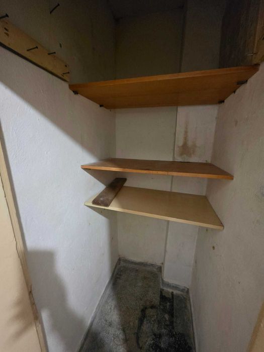 Гарсониера, Под наем, кв. Вароша