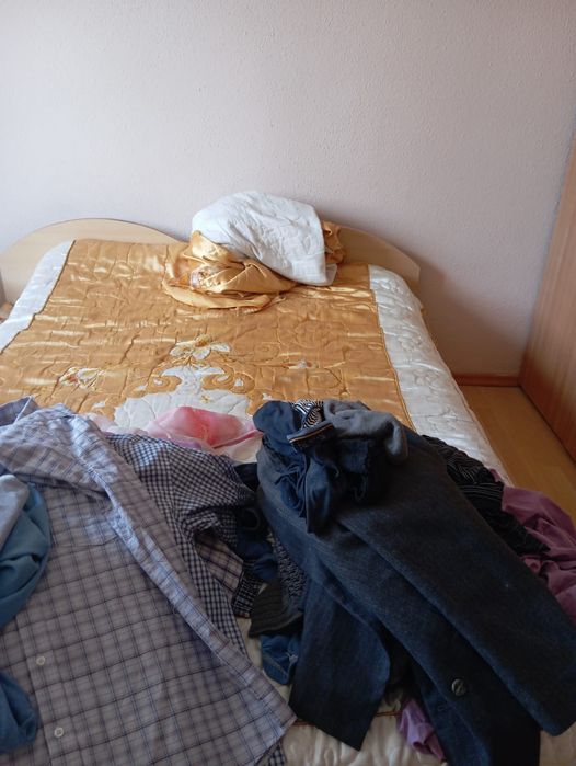 Mobila second in stare foarte buna