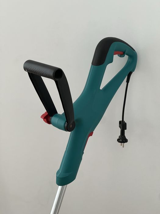 Trimmer gazon electric Bosch ART 24, Motocoasa 400w