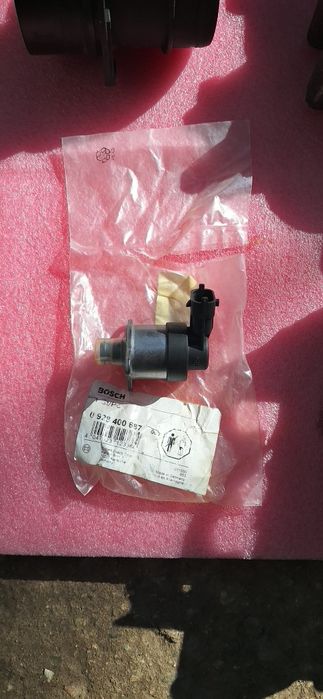 За хонда акорд 2.2 дизел 140к.с.,2003-2007год