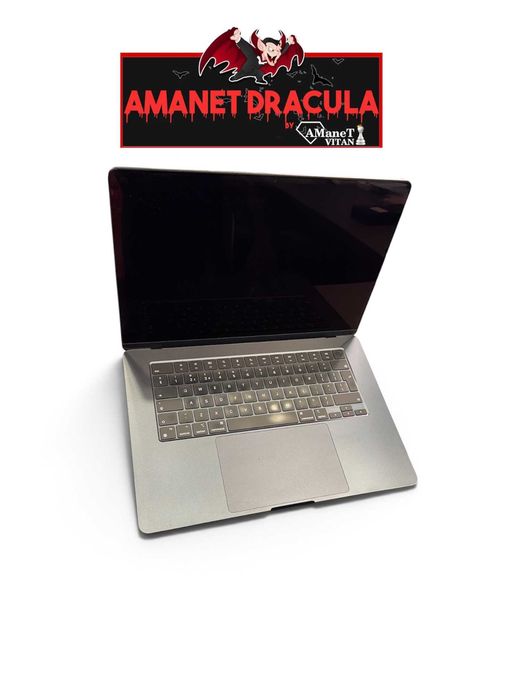 Macbook Air M2 2023  15inch 87%