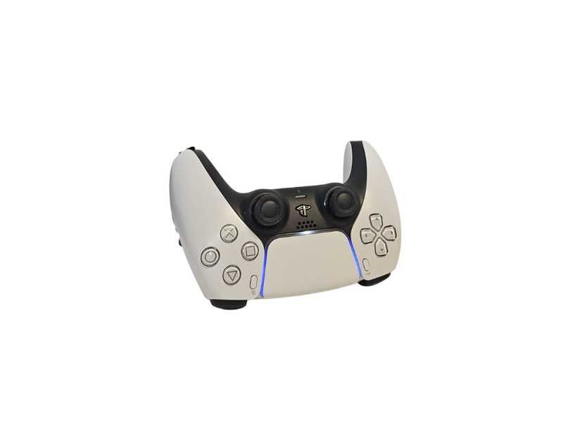 Consola PlayStation 5, 1 TB