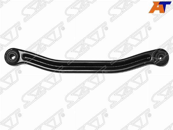 Рычаг подвески Hyundai Accent