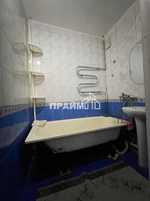 ПРОДАМ 1 ком. Гарышкер (Даурен ПРАЙМ)