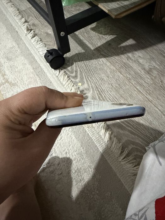 Samsung.