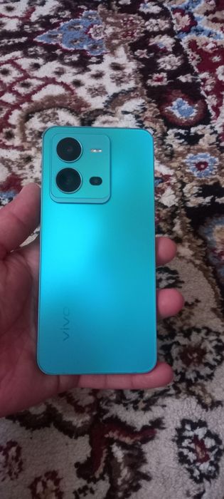 Vivi v-25.5-g. Продам