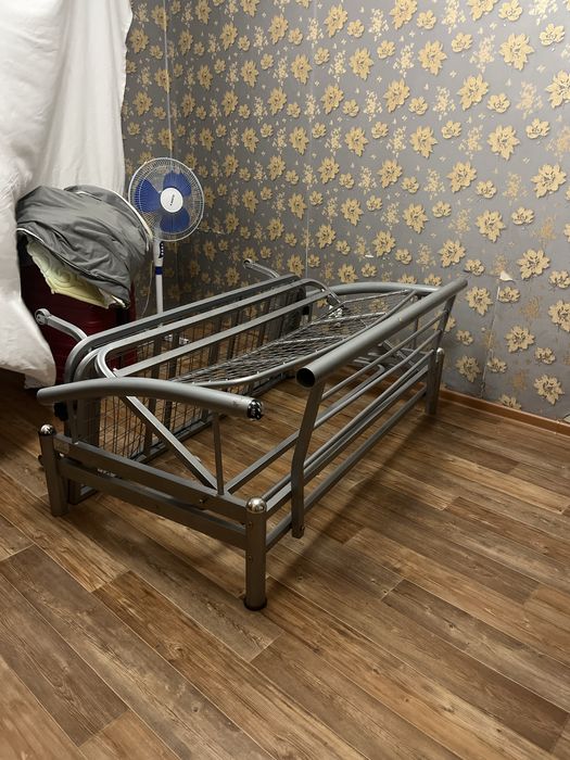 Келіп алып кетсеніз болады бағасы 10000 теңге