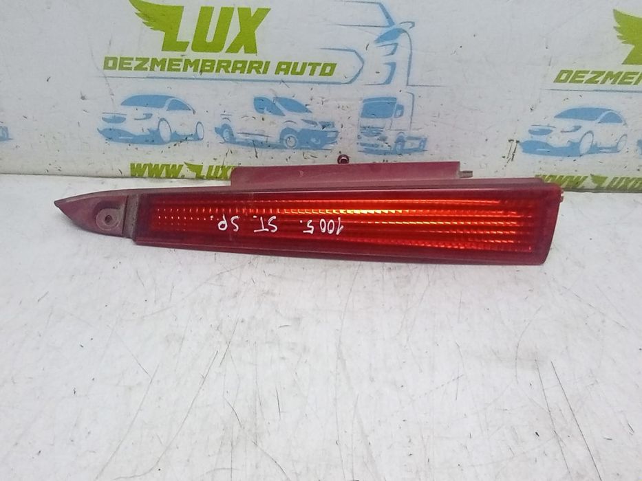 Stop stanga 965586388003 Citroen C4 1 (2004 - 2008) 1.6 hdi DV6TED4