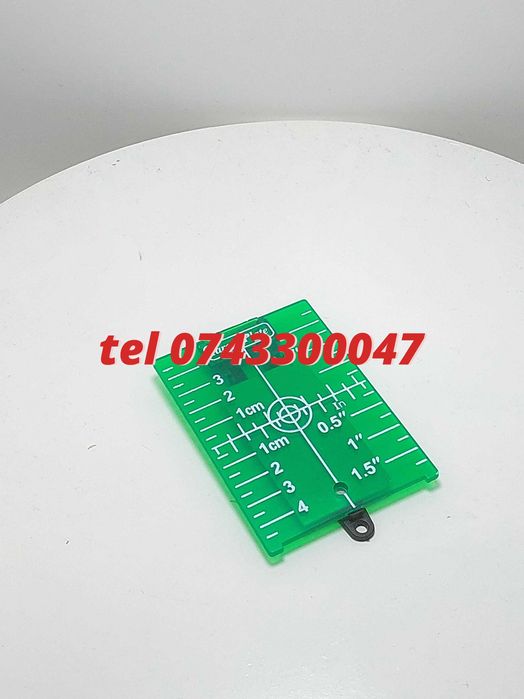 Tinta Magnetica Pentru Nivela Laser Huepar Lvdian Hilda Hilti Mos