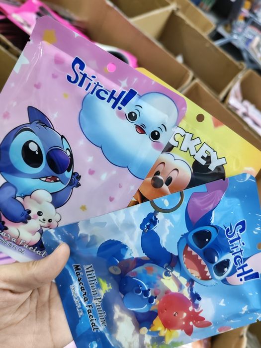 Барлыгы сатыладвы