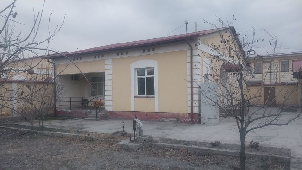 Срочно продаётся коттедж