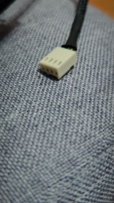 Cooler PC Thermalright stare buna