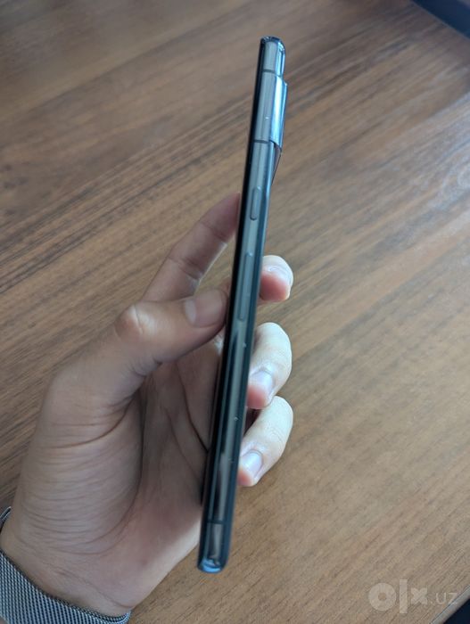 Pixel 7pro USA 12/128gb