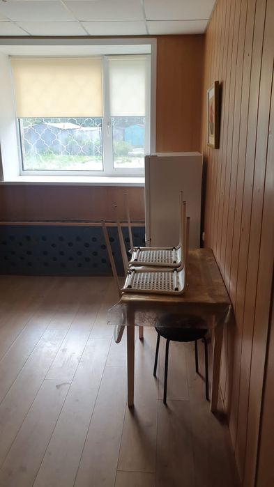 Сдам 1 комнату. Квартиру