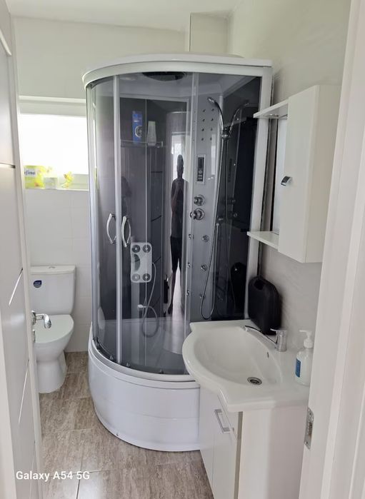 Apartament 2 camera zona subcetate