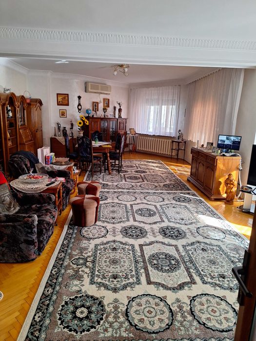 vila de vanzare in Focsani