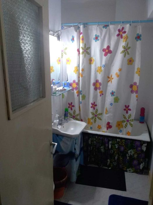 Garsoniera inchiriat Clubul Politistilor