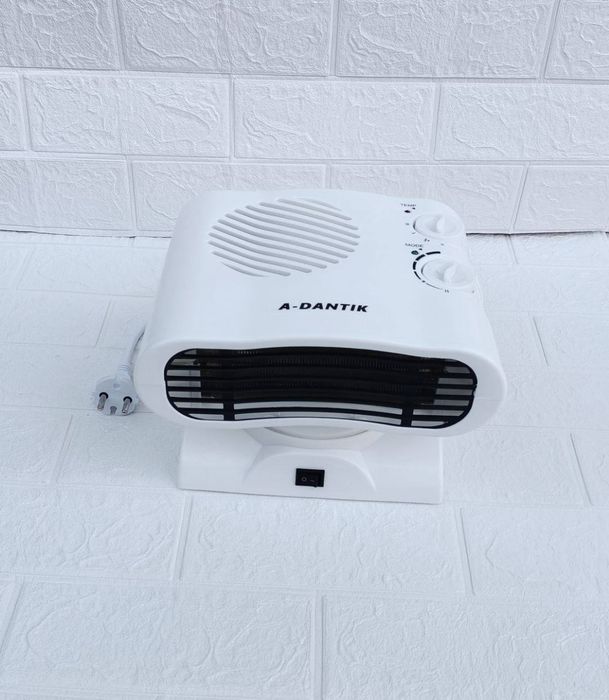 Обогреватель Ветерок