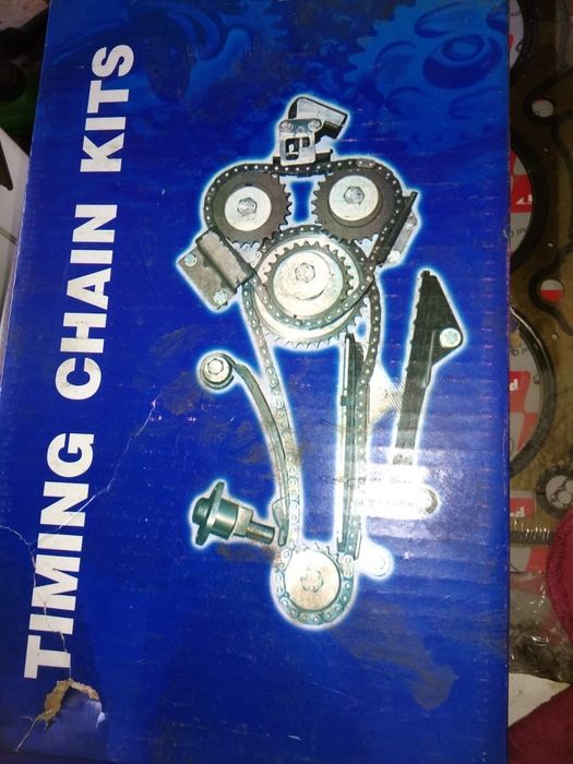 Ford Mondeo 3 объем 2 литра