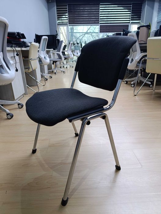 Стул для офиса stul