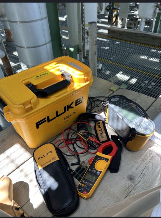 Электрик недорого 24/7Атырау