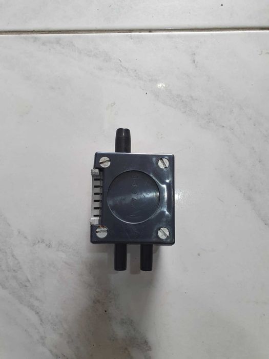 Пулсатор за Доилен Агрегат