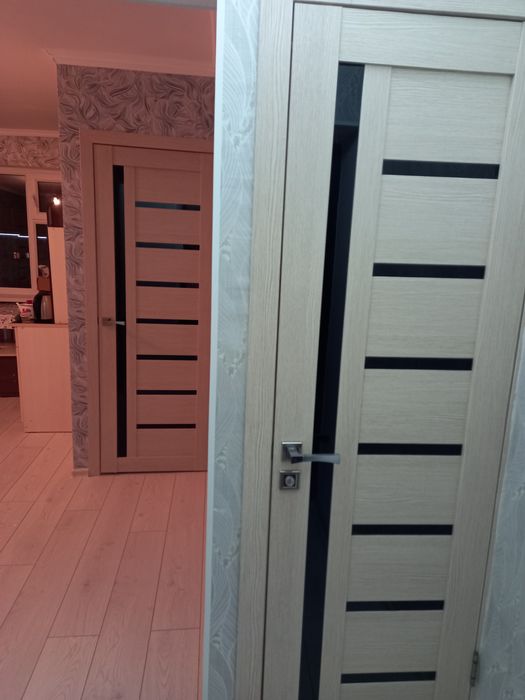 Продам 2х комнатную кв на 5 этаже