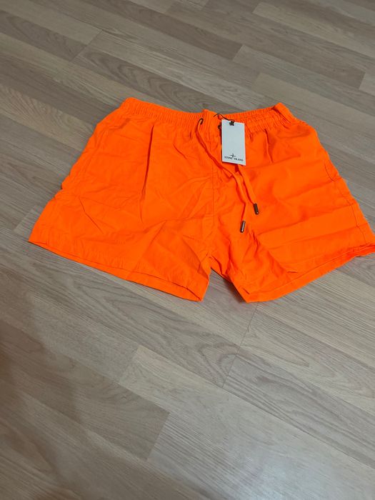 Къси шорти,бански