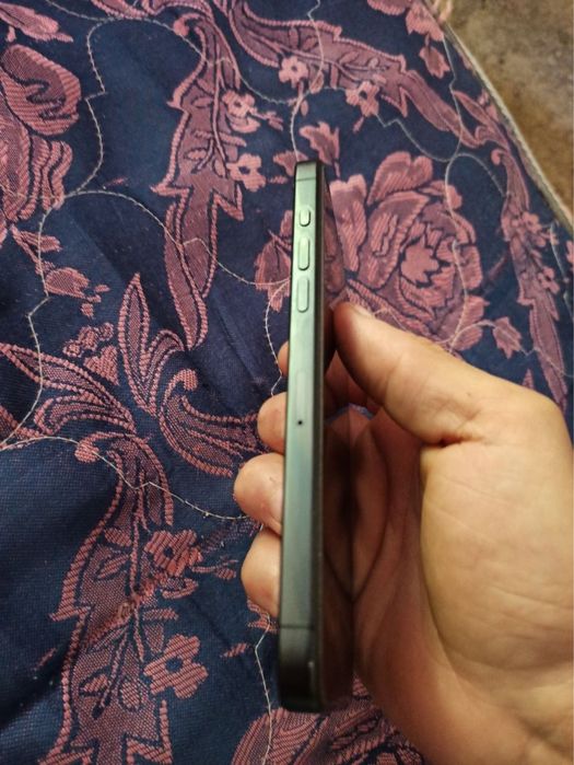 iphone 15 promax